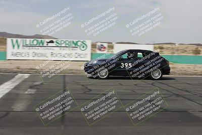 media/Jun-01-2025-CalClub SCCA (Sun) [[eae223c5dd]]/Group 1/Track Event (Front Straight)/